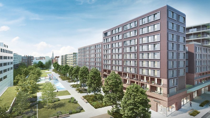 Structural Engineering 6