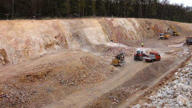 Umfahrung Maissau (c) HABAU