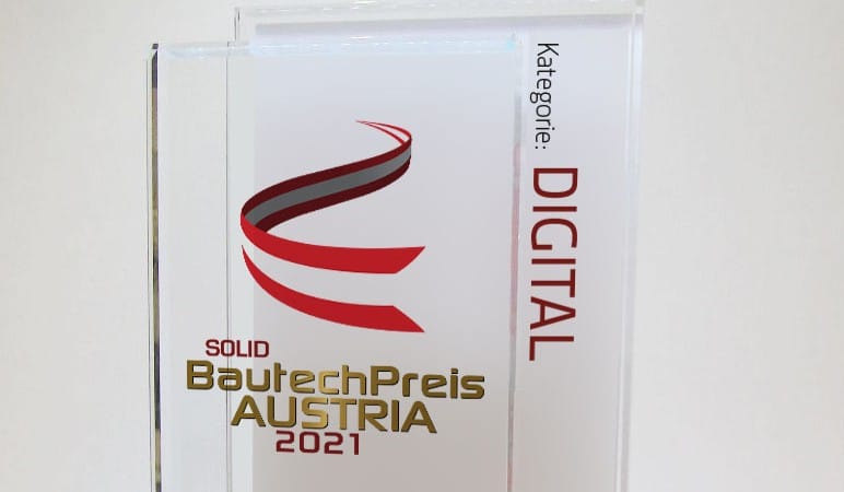 Solid-Bautechpreis_Digital_Habau-Juni2021