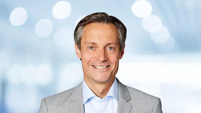 Michael Mayer-Schütz (c) Suzy Stöckl