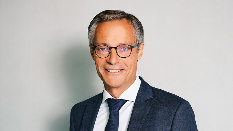 Michael Mayer-Schütz