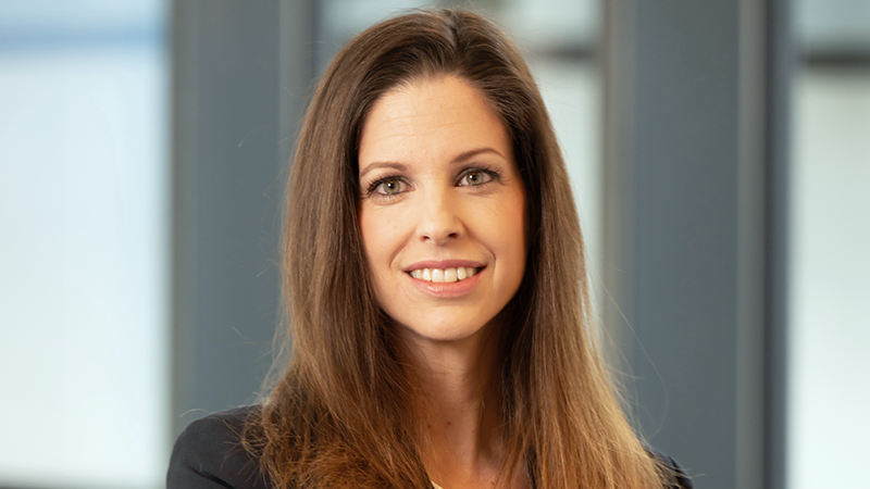 Katharina Weissenbacher