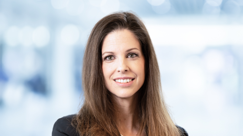 Katharina Weissenbacher