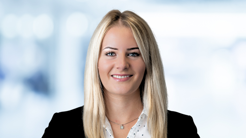 Wassilina Waskukowitch