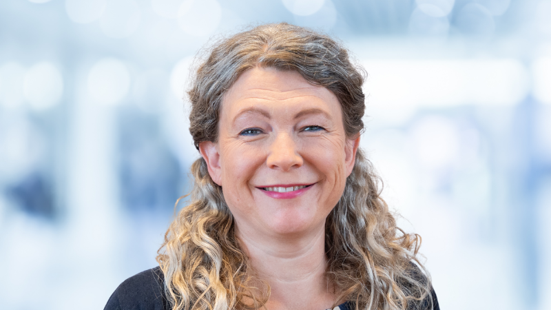 Viktoria Frühwirth