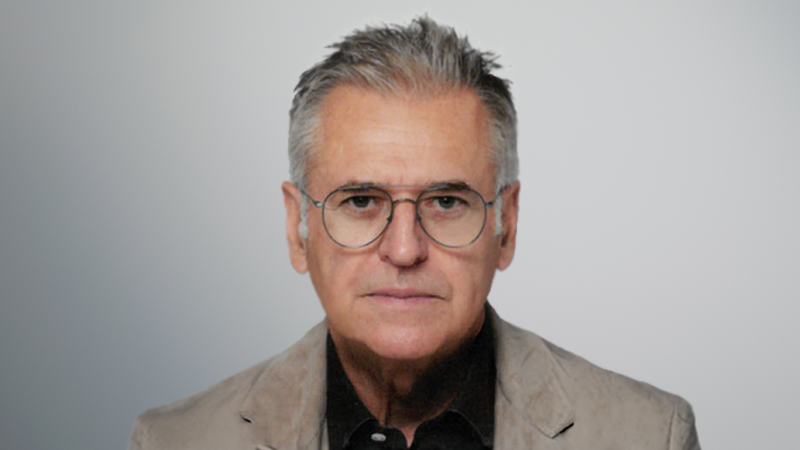 Peter Halatschek / HABAU